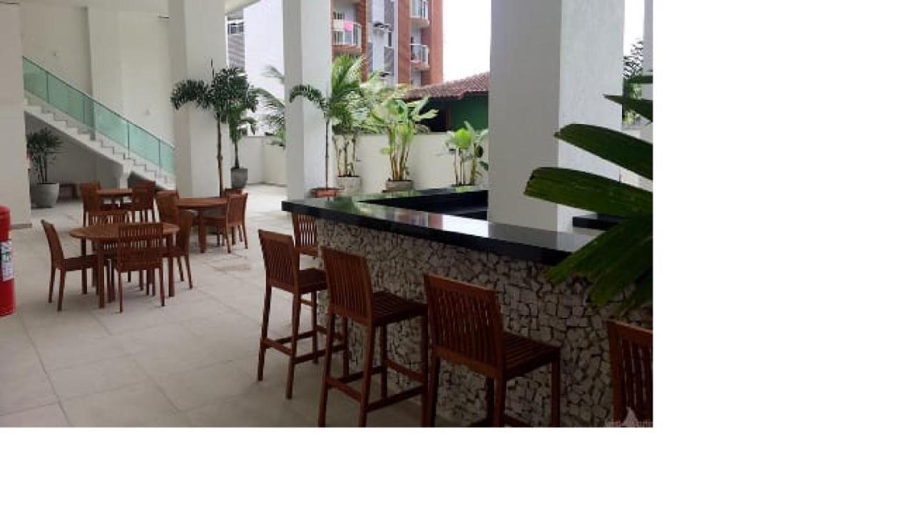 13 Apto Super Confortavel Com Lazer Completo Muito Bem Localizado Na Praia Grande Ubatuba Exterior photo