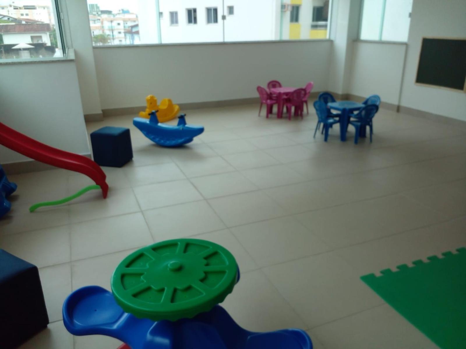 13 Apto Super Confortavel Com Lazer Completo Muito Bem Localizado Na Praia Grande Ubatuba Room photo