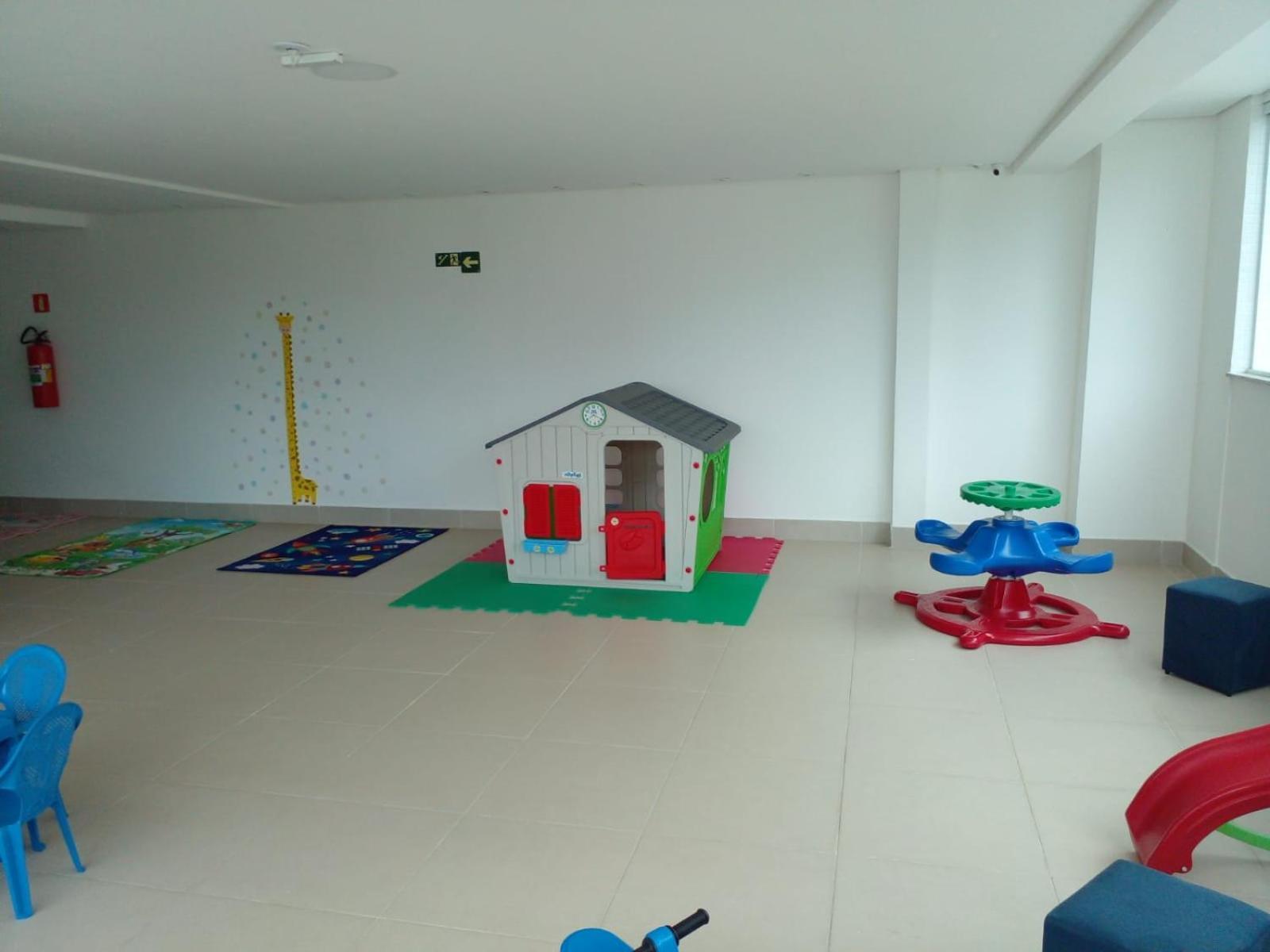 13 Apto Super Confortavel Com Lazer Completo Muito Bem Localizado Na Praia Grande Ubatuba Room photo