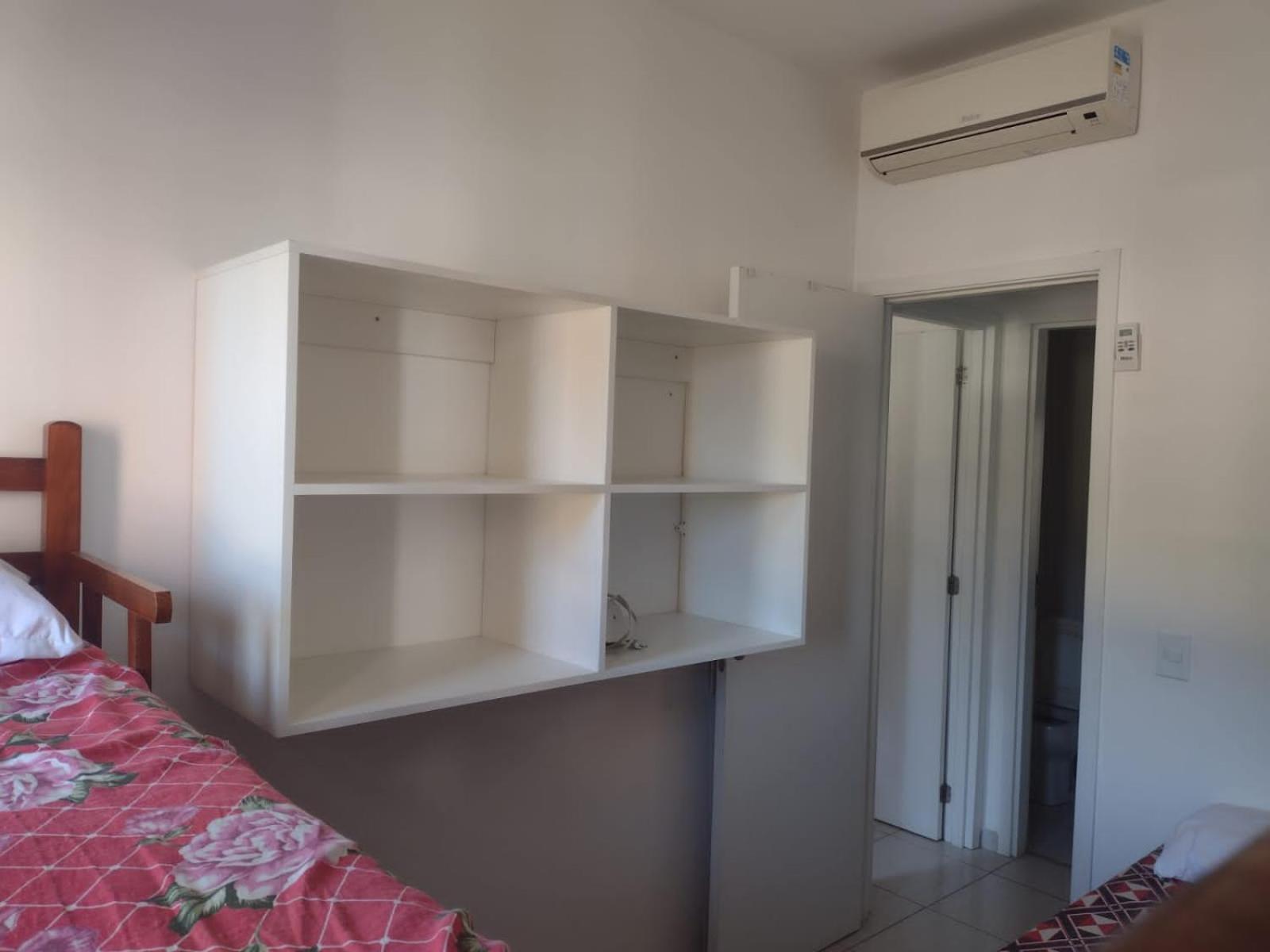 13 Apto Super Confortavel Com Lazer Completo Muito Bem Localizado Na Praia Grande Ubatuba Exterior photo