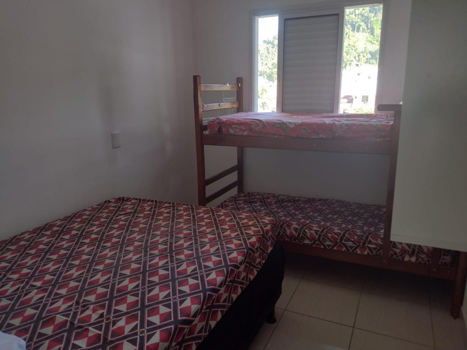 13 Apto Super Confortavel Com Lazer Completo Muito Bem Localizado Na Praia Grande Ubatuba Exterior photo